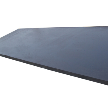 A335 P92 Low Carbon Alloy Steel Sheet